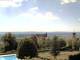 Heiligenberg 10.05.2025 13:59