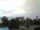 Heiligenberg 07.07.2025 13:58