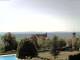 Heiligenberg 29.04.2025 13:59
