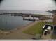 Spodsbjerg (Langeland) 15.06.2025 13:58