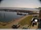 Spodsbjerg (Langeland) 30.04.2025 13:59