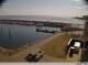 Spodsbjerg (Langeland) 15.03.2025 13:59