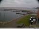 Langeland - Spodsbjerg 08.06.2025 13:59