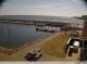 Spodsbjerg (Langeland) 25.04.2025 13:59