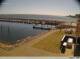 Spodsbjerg (Langeland) 24.06.2025 13:58