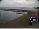 Spodsbjerg (Langeland) 06.07.2025 13:58