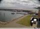 Spodsbjerg (Langeland) 07.07.2025 13:58