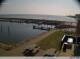 Spodsbjerg (Langeland) 29.04.2025 13:59