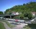 Hagen 30.04.2025 13:59