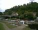 Hagen 12.05.2025 13:59