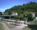 Hagen 30.06.2025 13:58