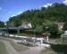 Hagen 01.07.2025 13:58