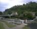 Hagen 08.06.2025 13:59