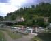 Hagen 08.06.2025 13:59