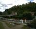 Hagen 15.07.2025 13:08