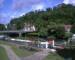 Hagen 15.07.2025 13:08