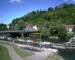 Hagen 10.05.2025 13:59