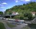 Hagen 18.04.2025 13:59