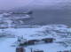 Reyðarfjörður 04.01.2025 13:47