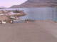 Reyðarfjörður 12.07.2025 13:48