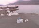 Reyðarfjörður 16.05.2025 13:47