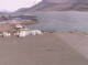 Reyðarfjörður 08.06.2025 13:47
