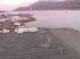 Reyðarfjörður 09.06.2025 13:47