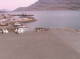 Reyðarfjörður 06.07.2025 13:47