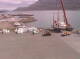 Reyðarfjörður 14.06.2025 13:47