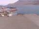 Reyðarfjörður 07.07.2025 13:47