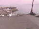 Reyðarfjörður 14.06.2025 13:47