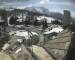 Sestriere 06.03.2025 13:59