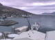 Eskifjörður 30.04.2025 13:47