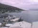 Eskifjörður 08.06.2025 13:47