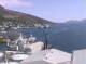 Eskifjordur 08.05.2025 13:47