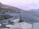 Eskifjörður 29.04.2025 13:47