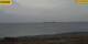 Fehmarn 19.02.2025 13:59