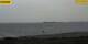 Fehmarn 30.04.2025 13:59