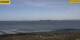 Fehmarn 30.04.2025 13:59