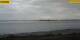 Fehmarn 20.01.2025 13:00