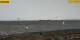 Fehmarn 08.06.2025 13:59