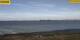 Fehmarn 25.04.2025 13:59