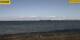 Fehmarn 21.03.2025 13:59