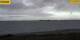 Fehmarn 21.12.2024 13:59