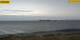 Fehmarn 02.06.2025 13:59
