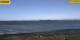 Fehmarn 10.05.2025 13:59