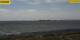 Fehmarn 14.06.2025 13:58