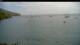Les Anses-d'Arlet 30.04.2025 13:57