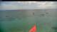 Les Anses-d'Arlet 03.07.2025 13:57