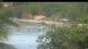 Les Anses-d'Arlet 22.03.2025 13:57